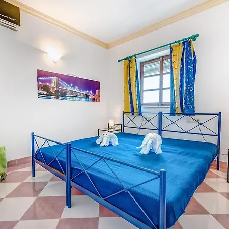 Palladio #95697 Holiday home